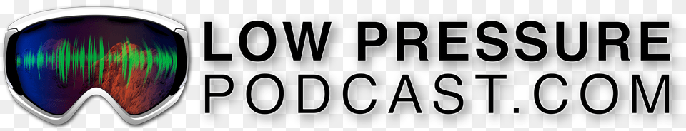 Lpp Low Pressure Podcast, Accessories, Nature, Night, Outdoors Free Png Download