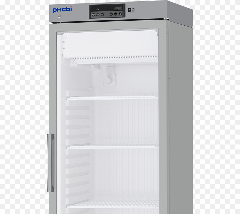 Lpr Refrigerator, Device, Appliance, Electrical Device Free Png Download