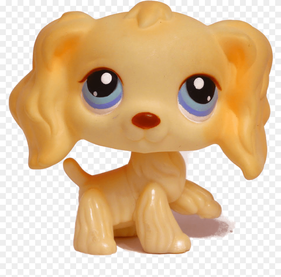 Lps 1 Image Littlest Pet Shop, Animal, Bear, Mammal, Wildlife Free Transparent Png