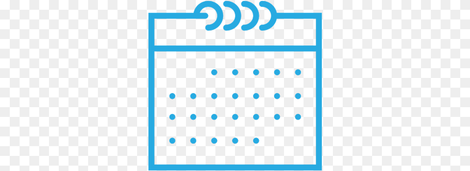 Lps Calendar Circle, Pattern, Text Free Transparent Png