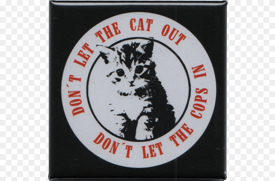 Lps Cat, Emblem, Logo, Symbol, Sticker Png Image