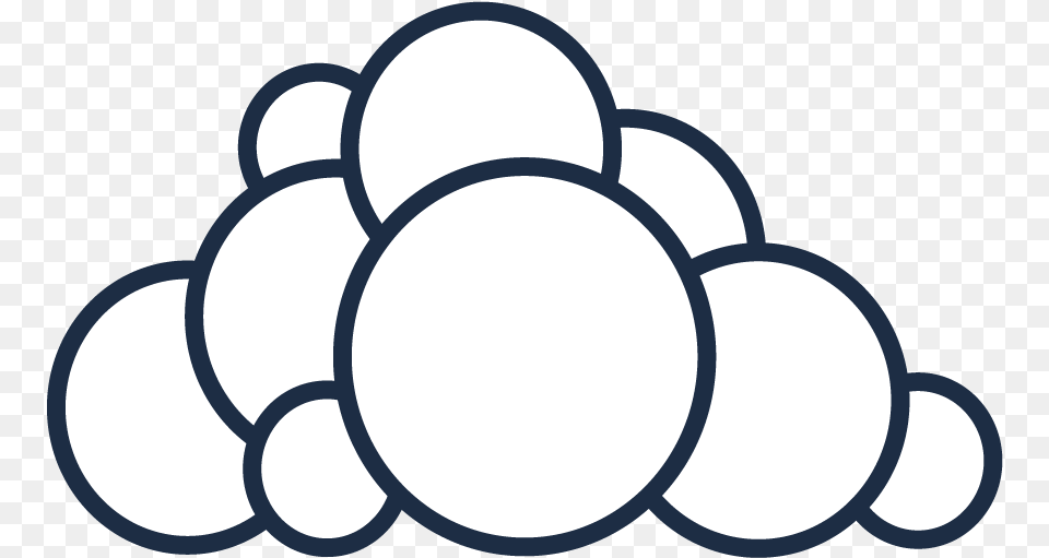 Lps Computing Services Owncloud Owncloud, Sphere, Nature, Outdoors Free Transparent Png