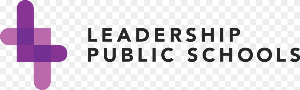 Lps English Teacher Leadership Public Schools, Purple, Cross, Symbol, Logo Free Transparent Png