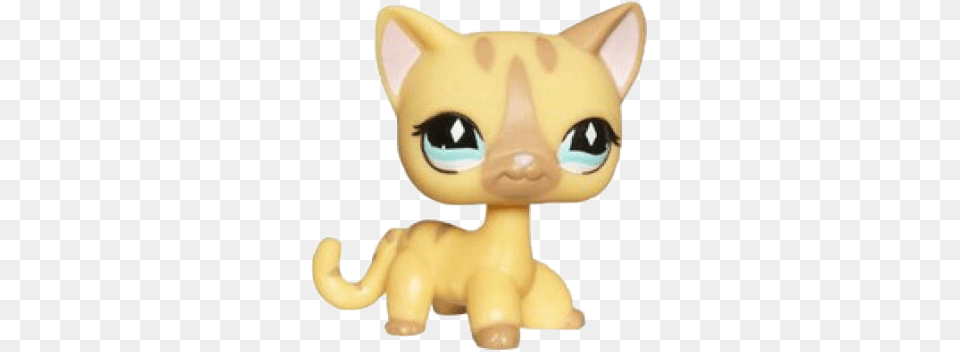 Lps Littlestpetshop Littlestpetshops Littlestpetshopcat Lps With No Background, Figurine, Animal, Mammal, Pig Png