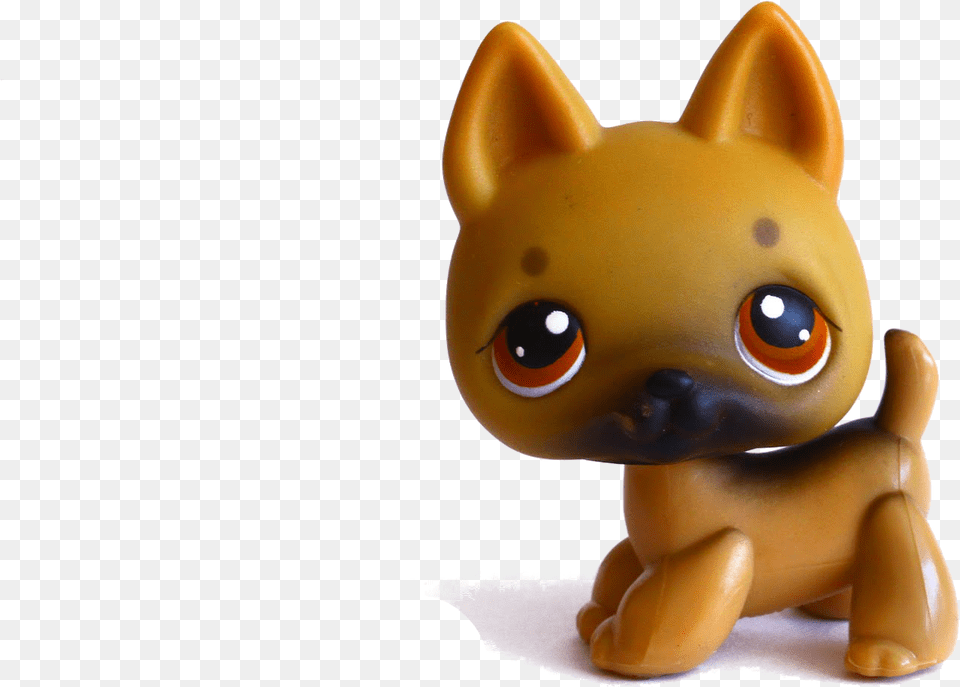 Lps Lps Transparent Littlest Pet Shop, Figurine, Toy Png