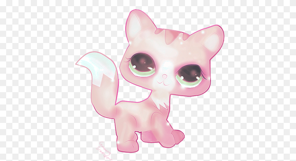 Lps Soft, Art, Graphics, Animal, Kangaroo Free Transparent Png