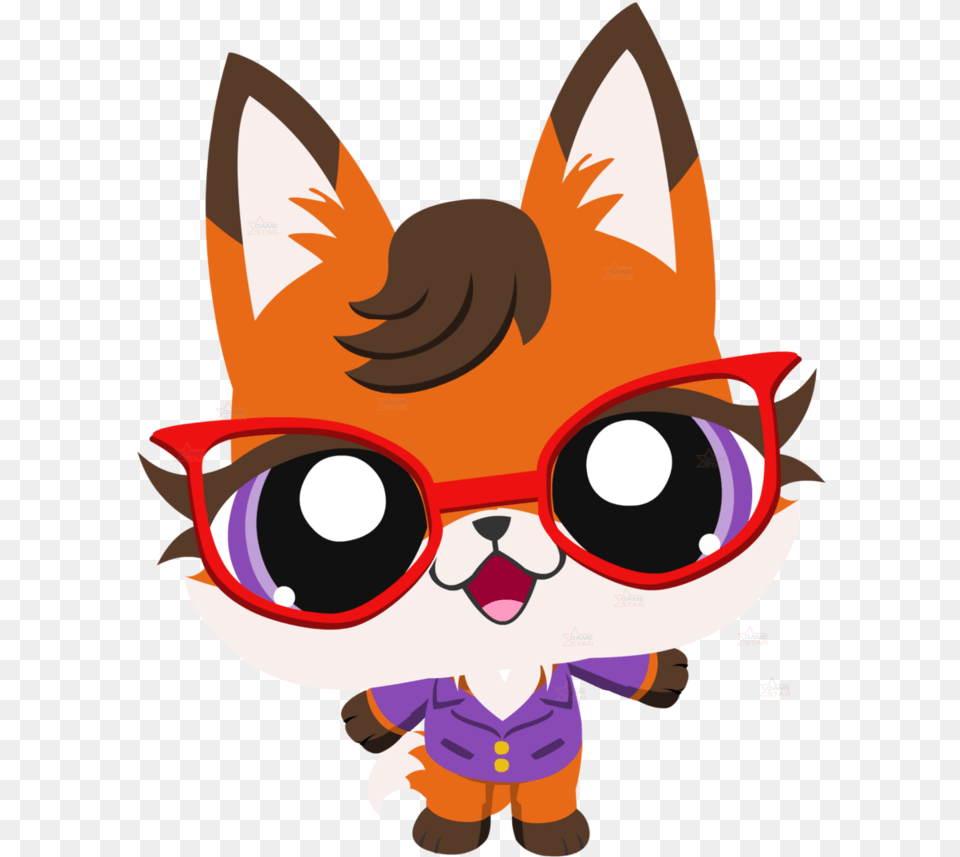 Lps Toy Cliparts Dog Littlest Pet Shop, Accessories, Glasses, Baby, Person Free Png