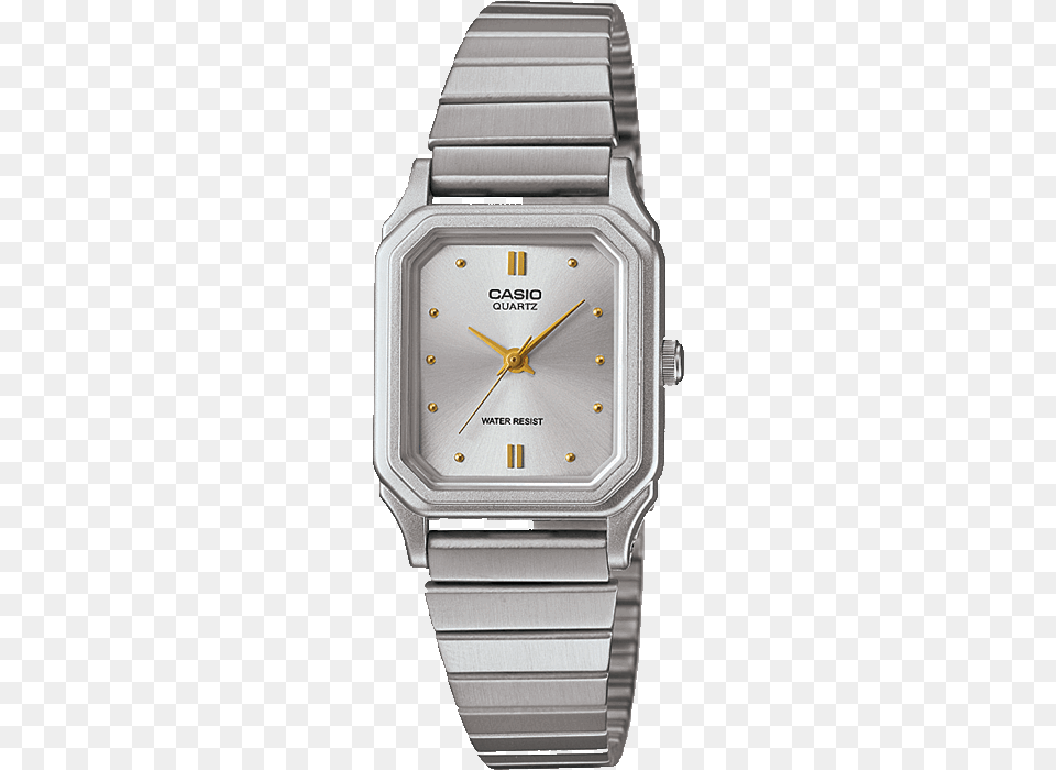 Lq 400d 7aef Casio Lq 400d, Arm, Body Part, Person, Wristwatch Free Png Download