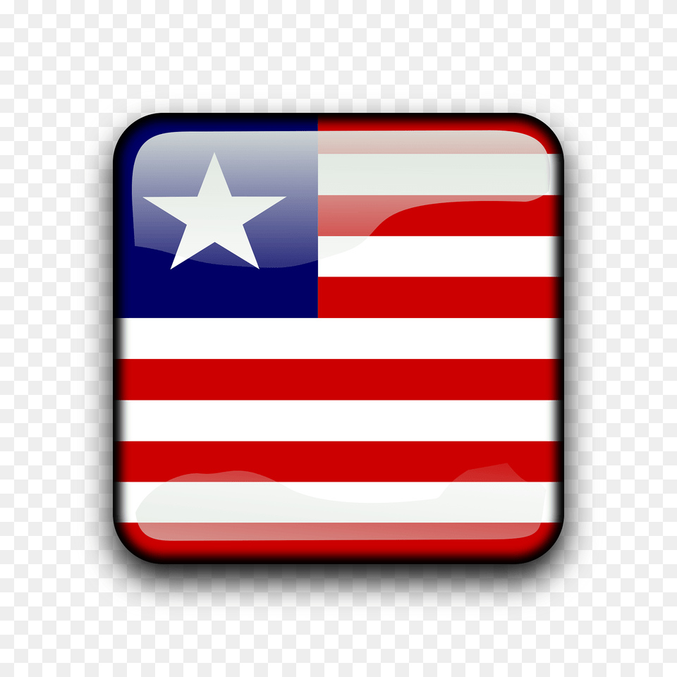 Lr Clipart, First Aid, American Flag, Flag Free Png Download