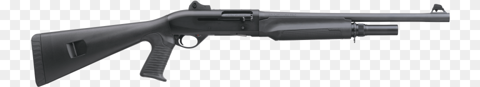 Lr Semi Auto Ruger, Firearm, Gun, Rifle, Weapon Free Png