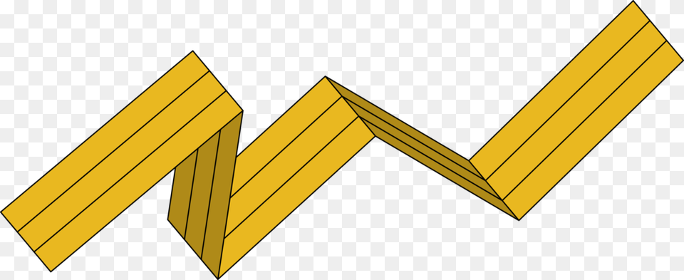 Lr Symbol, Plywood, Wood Png