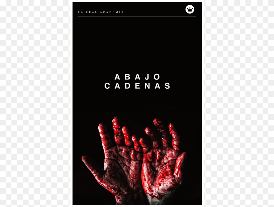 Lra Abajo Cadenas Marco Blog, Body Part, Finger, Hand, Person Free Transparent Png