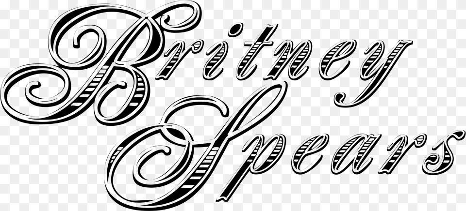 Lrccafm Calligraphy, Gray Free Transparent Png