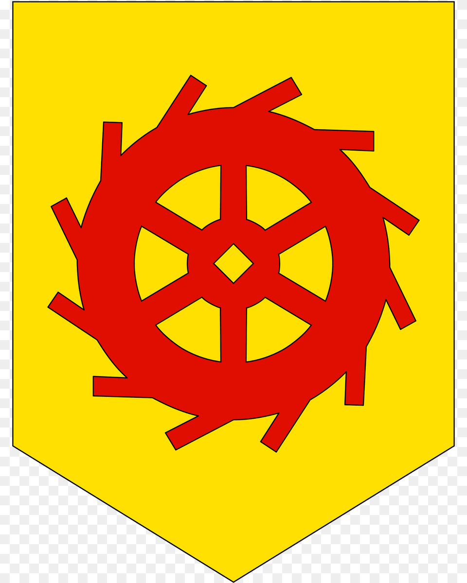 Lrenskog Komm Clipart, Symbol, Dynamite, Weapon, Logo Png