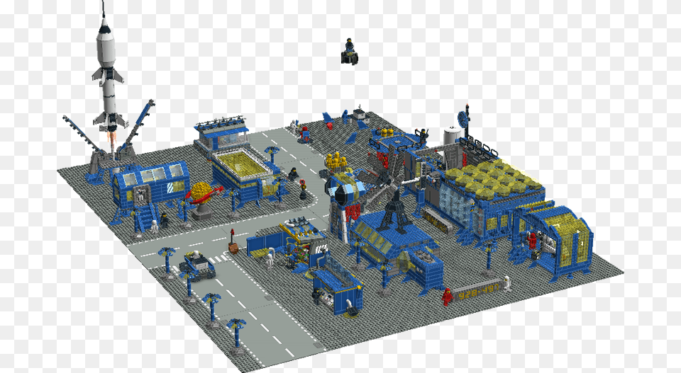 Lrg 20 1 Lego Digital Designer Buildings, Architecture, Building, Factory, Manufacturing Png