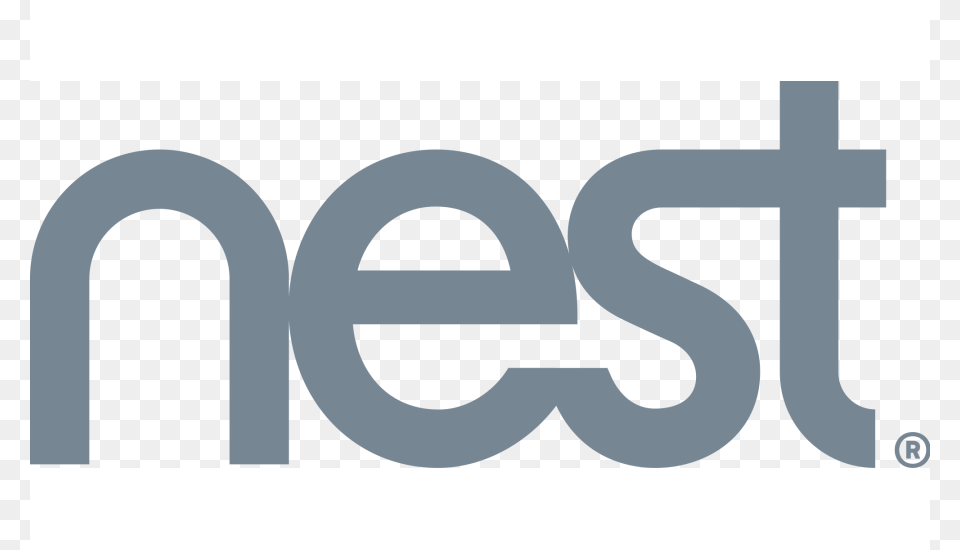 Lrg Amp Nest Team Up Nest Labs, Symbol, Logo, Text, Animal Free Transparent Png