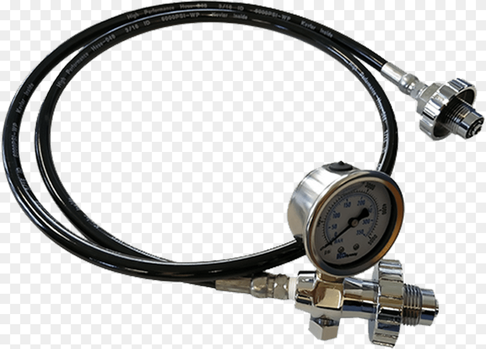 Lrg Large Gauge Storage Cable Free Png Download