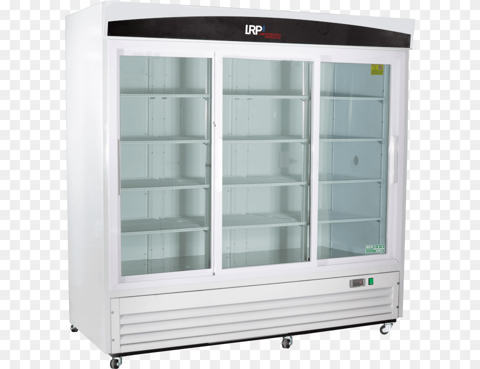 Lrp Cb 69 Ext Image Refrigerator, Device, Appliance, Electrical Device Free Png Download