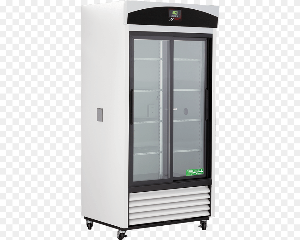 Lrp Hc 33c Ext Image Refrigerator, Device, Appliance, Electrical Device Free Transparent Png