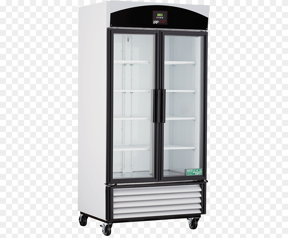 Lrp Hc 35 Ext Cupboard, Device, Appliance, Electrical Device, Refrigerator Png Image