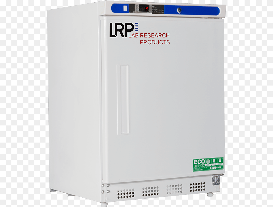 Lrp Hc Ucbi 0404 Ext Image Refrigerator, Appliance, Device, Electrical Device Free Png