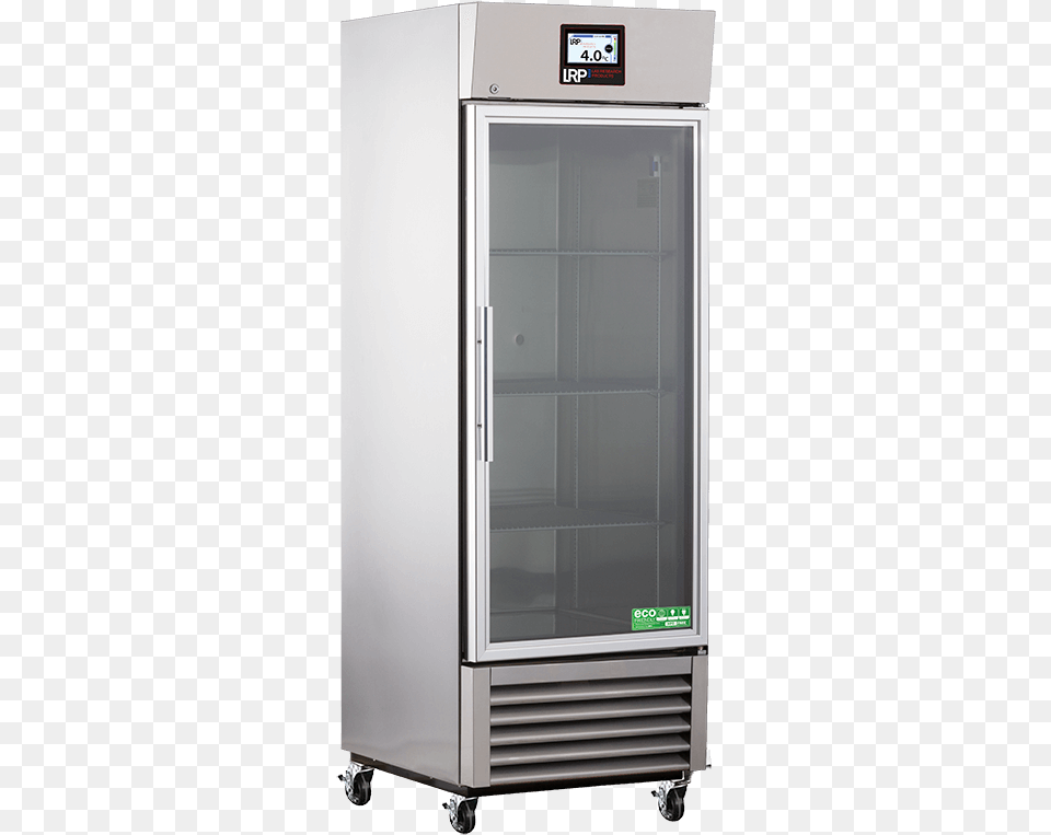 Lrp Hcpp 23g Ts Ext Sliding Door, Appliance, Device, Electrical Device, Refrigerator Png Image