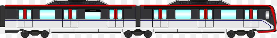 Lrt Clipart, Transportation, Vehicle, Cable Car, Railway Free Transparent Png