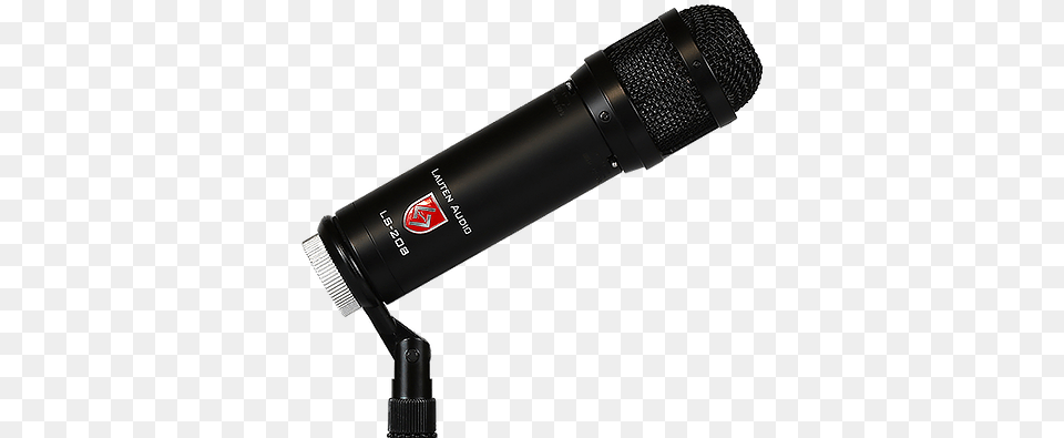 Ls 208 Lauten Audio Radio Live Studio Microphone Power Tool, Appliance, Blow Dryer, Device, Electrical Device Png