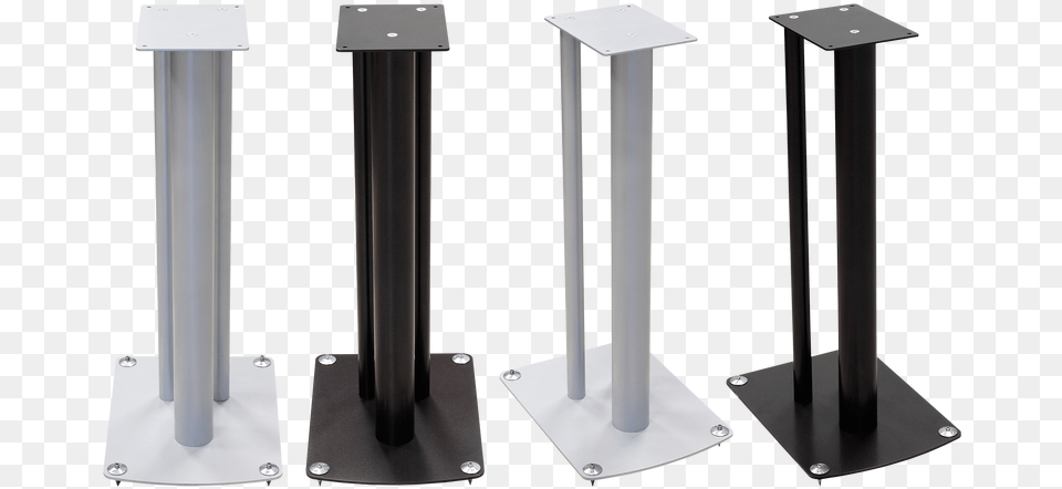 Ls 900 Speakerstand Audio Selection Free Png