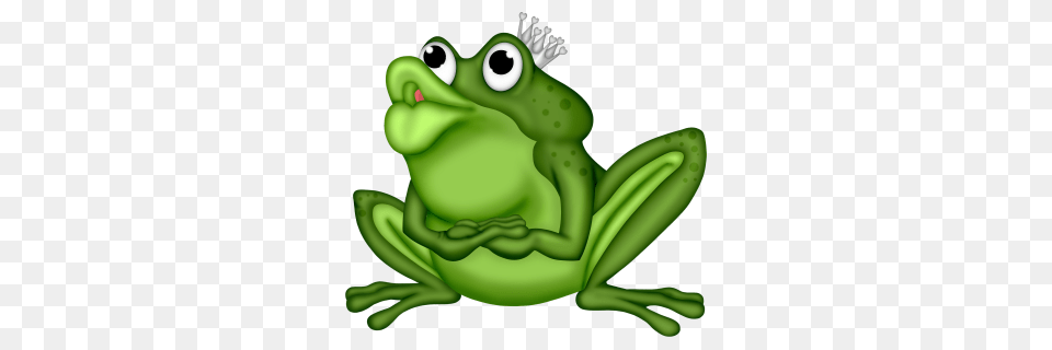 Ls Bluefairy Frog Frogs Clip Art And Animal, Amphibian, Wildlife, Tree Frog Png Image