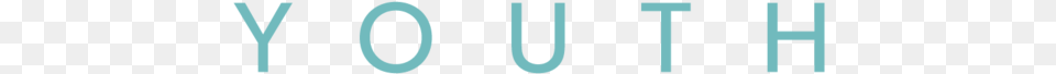 Ls Logo Blue Graphic Design, Text, Number, Symbol Png