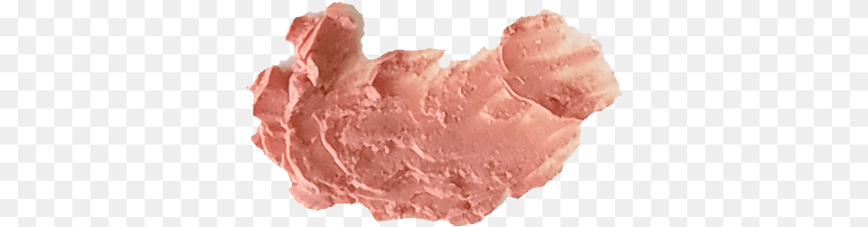 Ls Pink Whisper Beef Tenderloin, Food, Meat, Pork, Mineral Free Transparent Png
