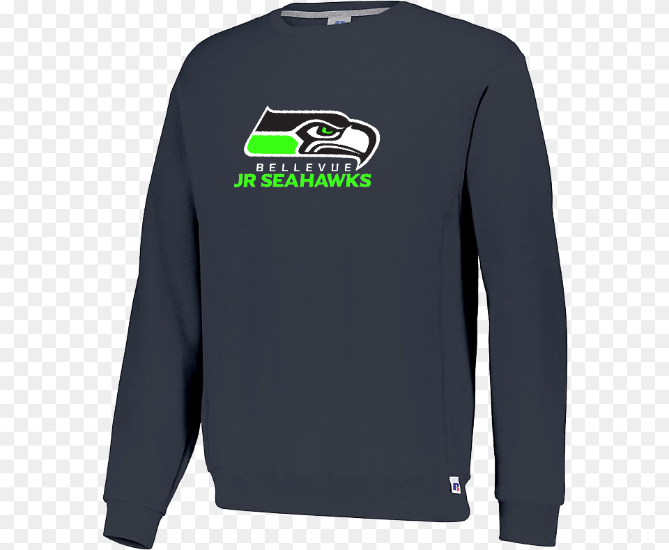 Ls Shirt Hoodie, Clothing, Long Sleeve, Sleeve, Knitwear Png Image