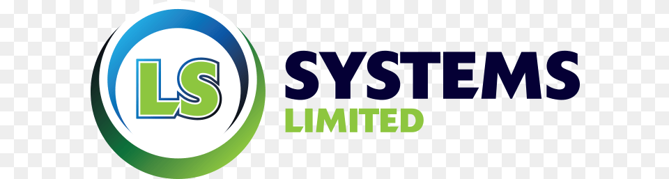Ls Systems Ltd Ls Systems, Logo Free Png