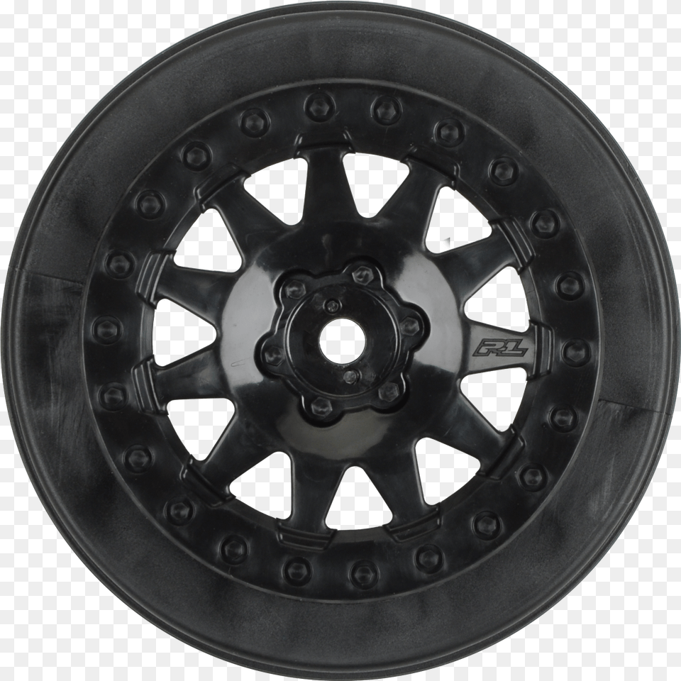 Lsa Flexplate, Alloy Wheel, Car, Car Wheel, Machine Png Image