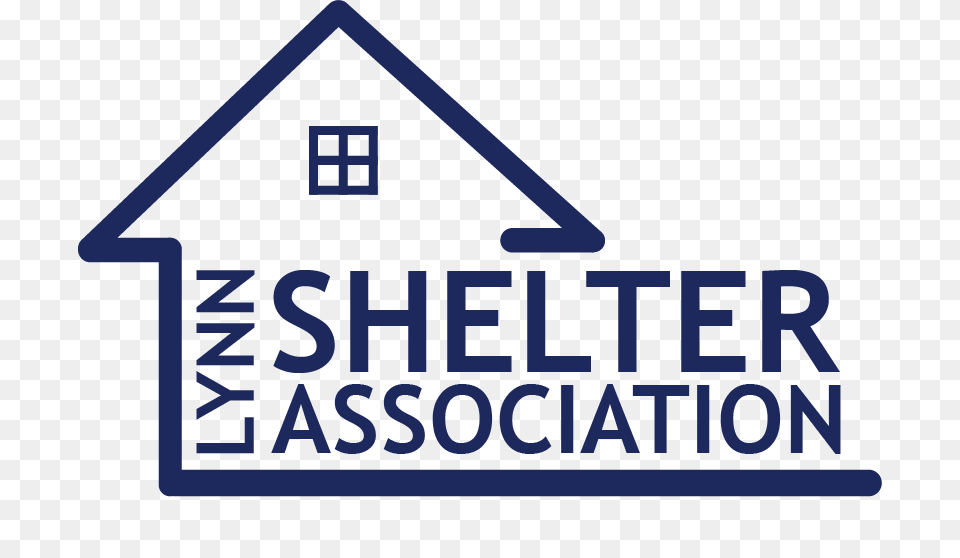 Lsa Turns To Math To Help Homeless Lynn Shelter Association, Logo, Symbol, Scoreboard, Sign Png Image