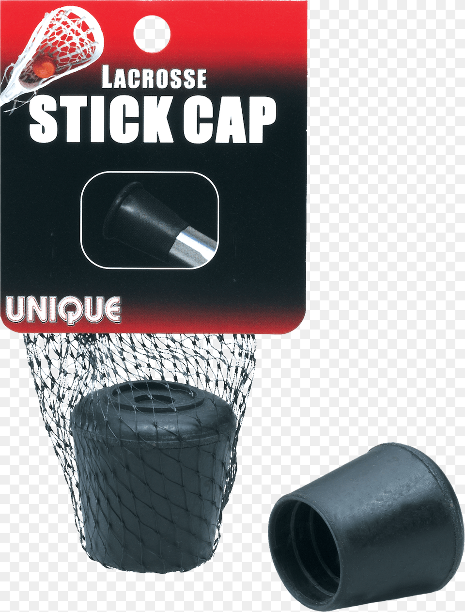 Lsc, Electrical Device, Microphone Free Transparent Png