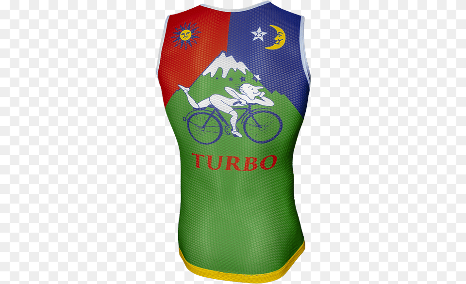 Lsd Baselayer, Clothing, Shirt Png Image