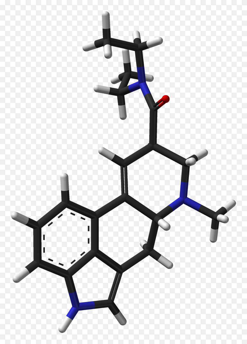Lsd From Xtal And Spartan Sticks Web, Art, Graphics Free Transparent Png