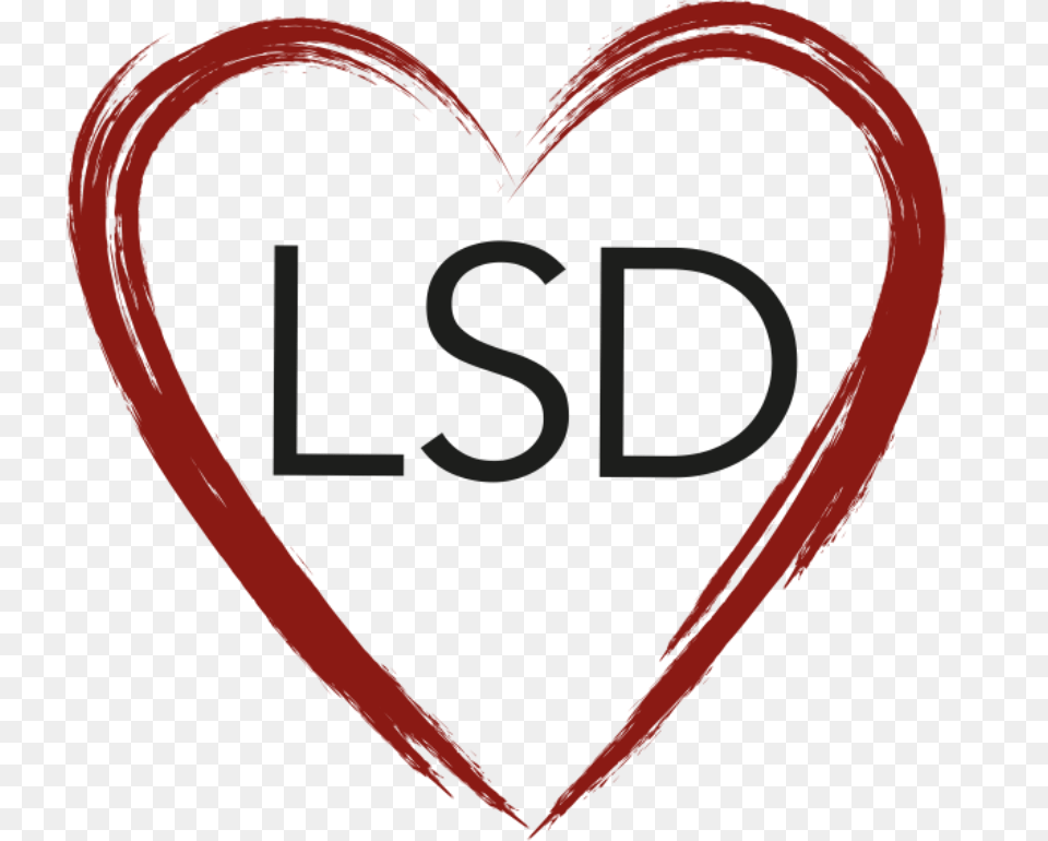 Lsd Promtions Respect For Animals, Heart Free Transparent Png