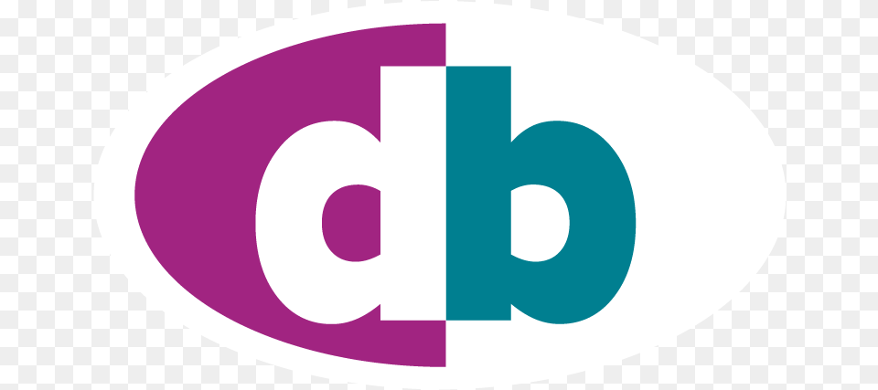 Lsdbp Logo Leeds Society For Deaf And Blind People Graphic Design Png