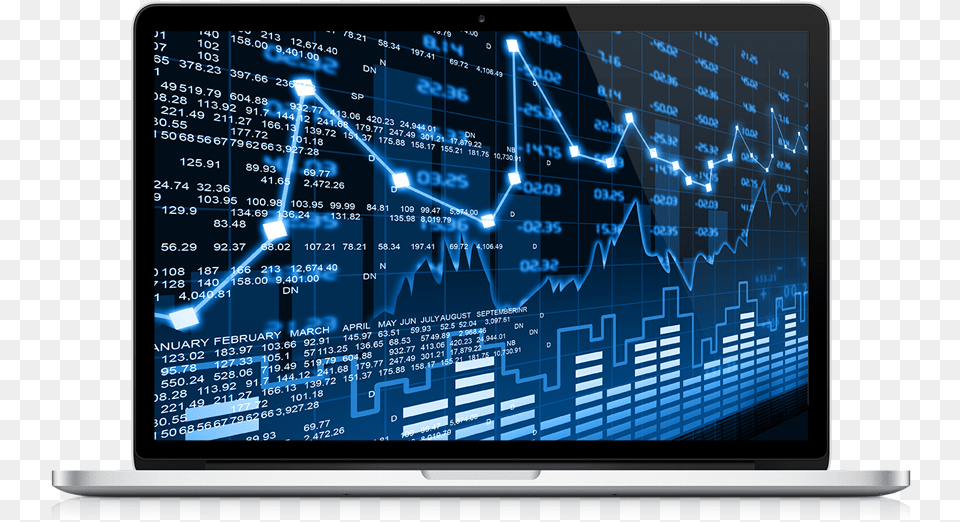 Lse Financial Finance Market Stock Free Photo Clipart, Electronics, Computer Hardware, Hardware, Monitor Png Image