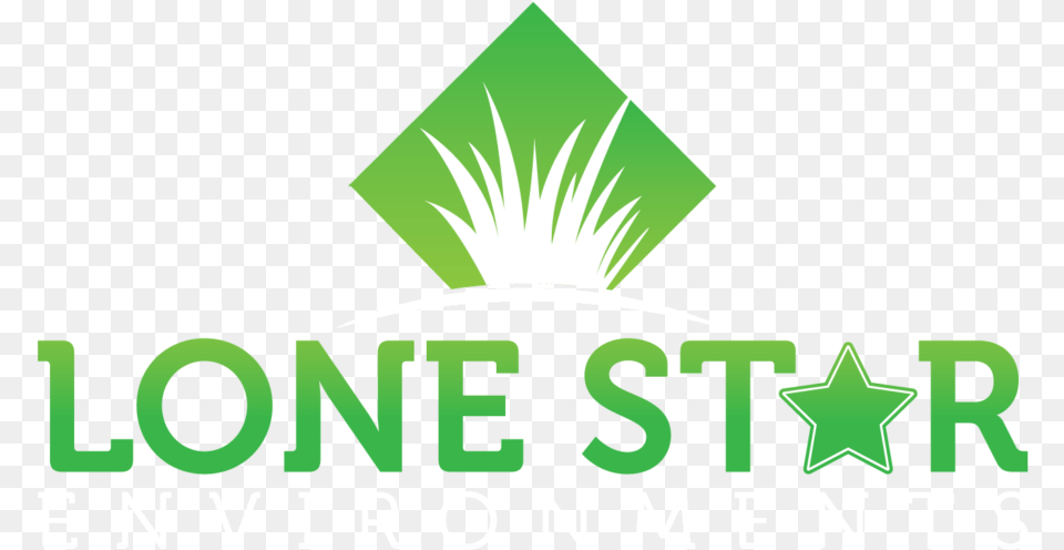 Lse Logo White Graphic Design, Green, Symbol Png Image