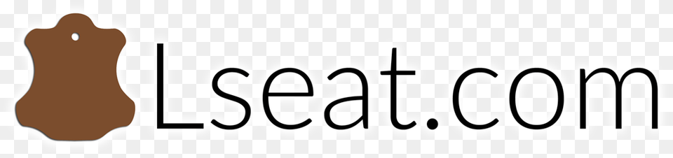 Lseat Com, Text Free Png