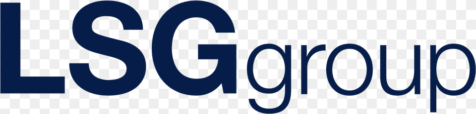 Lsg Group Logo 2018 Warner Music Group, Text, Number, Symbol Free Png Download