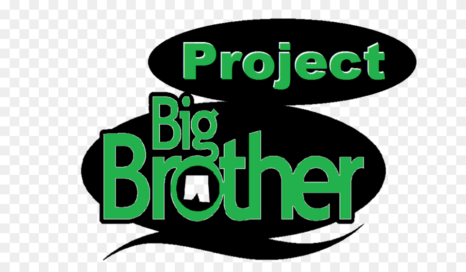 Lsgh Alumni Return To Join Grade Schools Project Big Brother, Green, Text, Dynamite, Weapon Free Png Download