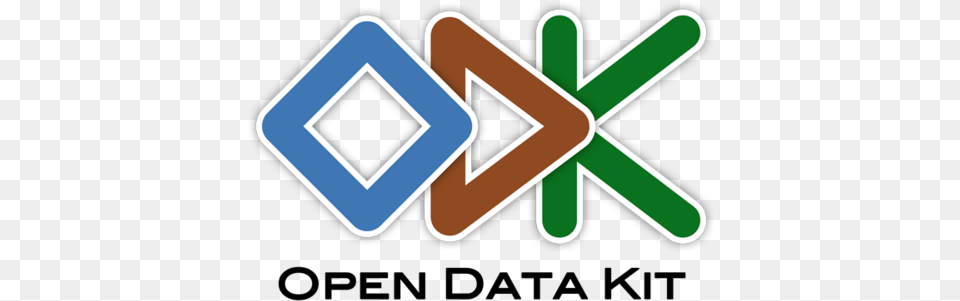 Lshtm Open Research Kits Orklshtm Twitter Open Data Kit Logo Free Png