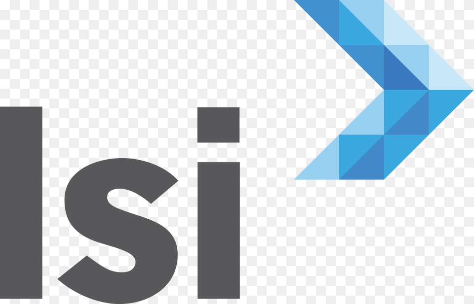 Lsi Consulting, Symbol, Text, Number, Logo Png Image