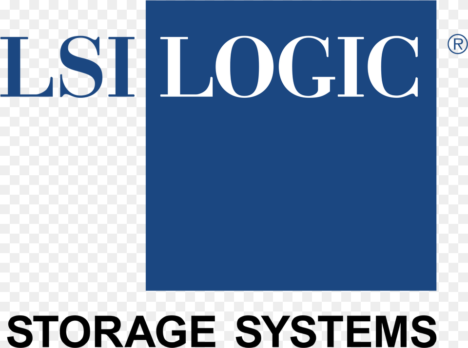 Lsi Logic Logo, Publication, Book, Text, City Png