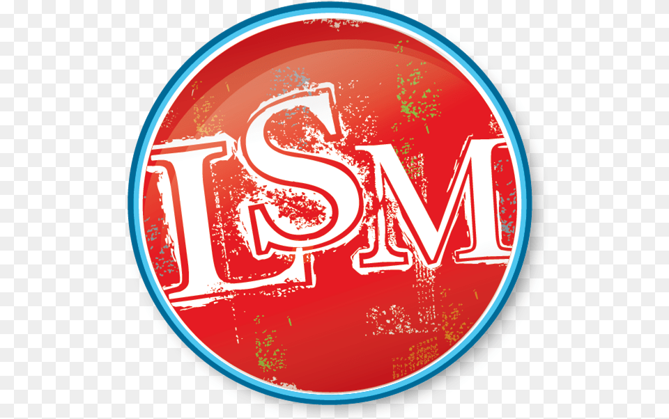Lsm Students Language, Food, Ketchup, Logo, Symbol Png